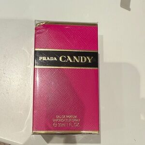 Prada Candy EDP